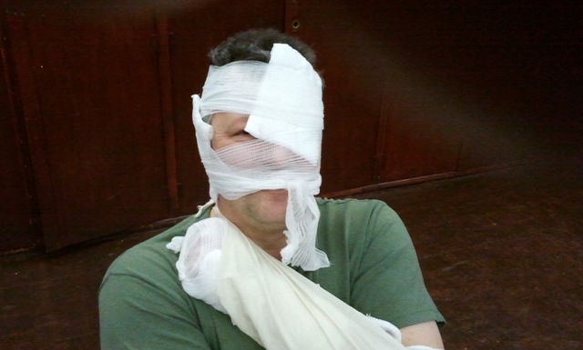 2012-01-22 14.15.28_1.jpg